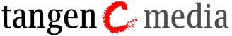 TangenC Media